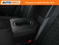 Volkswagen Tiguan 1.5 TSI ACT R-Line Negro - thumbnail 32
