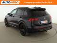 Volkswagen Tiguan 1.5 TSI ACT R-Line Negro - thumbnail 4