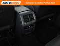 Volkswagen Tiguan 1.5 TSI ACT R-Line Negro - thumbnail 31