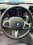 BMW 530 d xDrive Touring M Sport AHK Pano ACC Leder HUD Gris - thumbnail 21