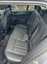 BMW 530 d xDrive Touring M Sport AHK Pano ACC Leder HUD Gris - thumbnail 13