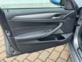 BMW 530 d xDrive Touring M Sport AHK Pano ACC Leder HUD Gris - thumbnail 15