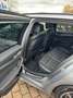 BMW 530 d xDrive Touring M Sport AHK Pano ACC Leder HUD Gris - thumbnail 12