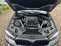 BMW 530 d xDrive Touring M Sport AHK Pano ACC Leder HUD Gris - thumbnail 20