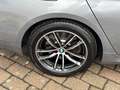 BMW 530 d xDrive Touring M Sport AHK Pano ACC Leder HUD Gris - thumbnail 9