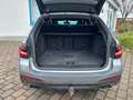 BMW 530 d xDrive Touring M Sport AHK Pano ACC Leder HUD Gris - thumbnail 11