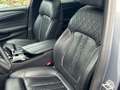 BMW 530 d xDrive Touring M Sport AHK Pano ACC Leder HUD Gris - thumbnail 18