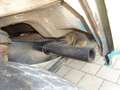 Mercedes-Benz G 230 /Automaic/Kurzeradstand/Allrad Wit - thumbnail 17