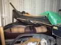 Mercedes-Benz G 230 /Automaic/Kurzeradstand/Allrad Wit - thumbnail 28