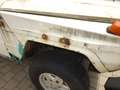 Mercedes-Benz G 230 /Automaic/Kurzeradstand/Allrad Wit - thumbnail 20