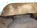 Mercedes-Benz G 230 /Automaic/Kurzeradstand/Allrad Wit - thumbnail 16