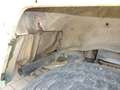 Mercedes-Benz G 230 /Automaic/Kurzeradstand/Allrad Wit - thumbnail 21