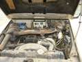 Mercedes-Benz G 230 /Automaic/Kurzeradstand/Allrad Wit - thumbnail 24