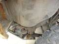 Mercedes-Benz G 230 /Automaic/Kurzeradstand/Allrad Wit - thumbnail 23