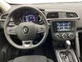 Renault Kadjar 1.3 TCE 140 BUSINESS EDITION - thumbnail 12