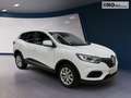 Renault Kadjar 1.3 TCE 140 BUSINESS EDITION - thumbnail 7