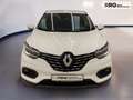 Renault Kadjar 1.3 TCE 140 BUSINESS EDITION - thumbnail 8