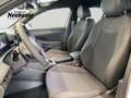 Volkswagen T-Roc R-Line eTSI DSG Weiß - thumbnail 8