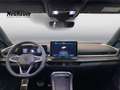Volkswagen T-Roc R-Line eTSI DSG Weiß - thumbnail 10