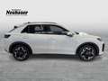 Volkswagen T-Roc R-Line eTSI DSG Weiß - thumbnail 5