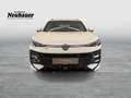 Volkswagen T-Roc R-Line eTSI DSG Weiß - thumbnail 7