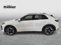 Volkswagen T-Roc R-Line eTSI DSG Weiß - thumbnail 2