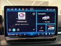 Volkswagen T-Roc R-Line eTSI DSG Weiß - thumbnail 12