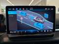 Volkswagen T-Roc R-Line eTSI DSG Weiß - thumbnail 13