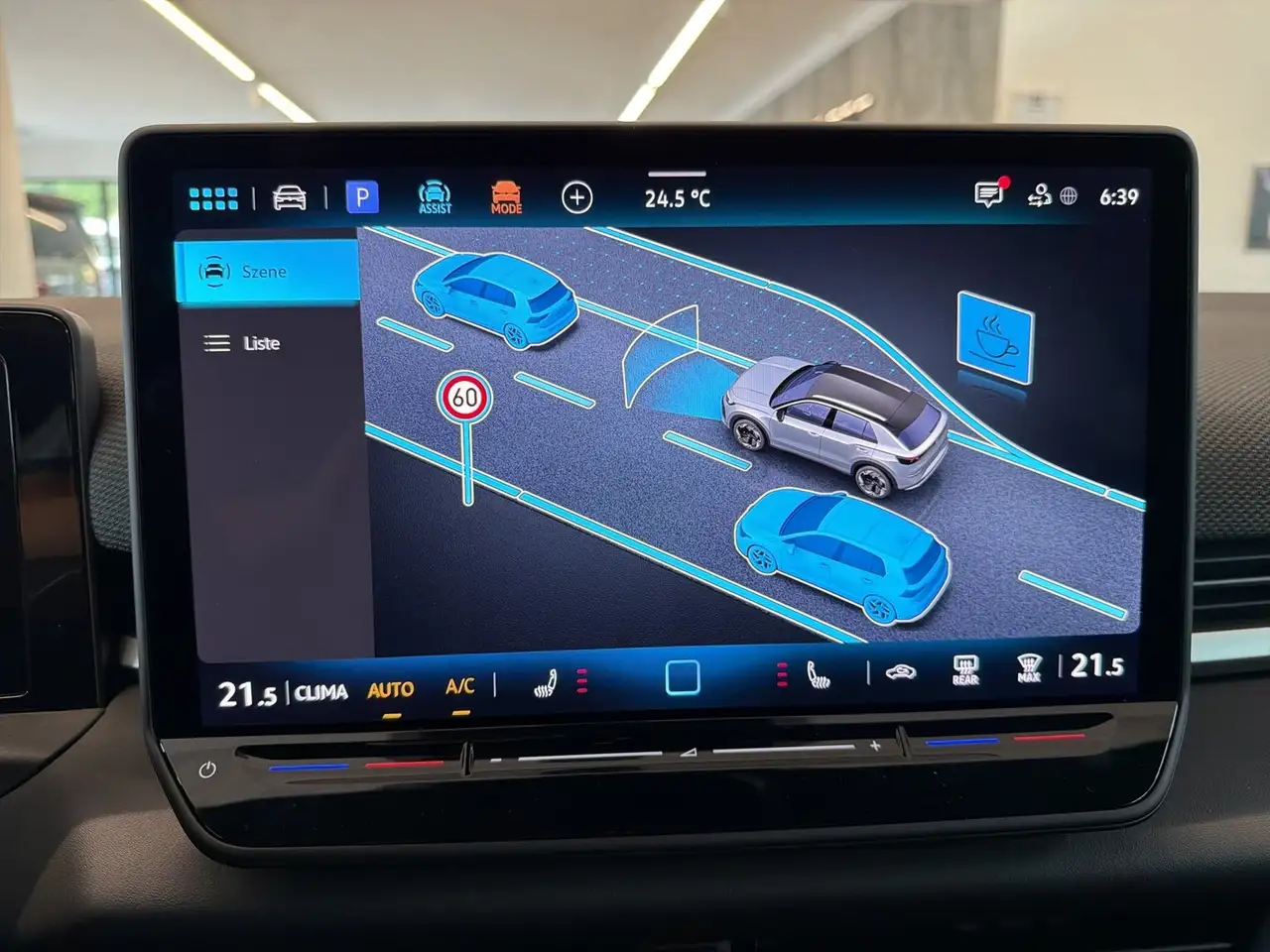 Volkswagen T-Roc 2026 — фото 13