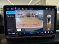 Volkswagen T-Roc R-Line eTSI DSG Weiß - thumbnail 15