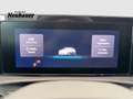 Volkswagen T-Roc R-Line eTSI DSG Weiß - thumbnail 9