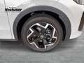 Volkswagen T-Roc R-Line eTSI DSG Weiß - thumbnail 6