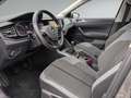 Volkswagen Polo 1.0 TSI HIGHLINE ACC+NAVI.+KAMERA+SIHZ+PDC+ Grau - thumbnail 8