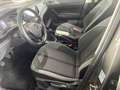Volkswagen Polo 1.0 TSI HIGHLINE ACC+NAVI.+KAMERA+SIHZ+PDC+ Grün - thumbnail 4