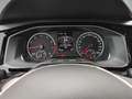 Volkswagen Polo 1.0 TSI HIGHLINE ACC+NAVI.+KAMERA+SIHZ+PDC+ Grau - thumbnail 16