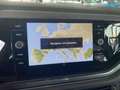 Volkswagen Polo 1.0 TSI HIGHLINE ACC+NAVI.+KAMERA+SIHZ+PDC+ Grün - thumbnail 6
