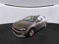 Volkswagen Polo 1.0 TSI HIGHLINE ACC+NAVI.+KAMERA+SIHZ+PDC+ Grün - thumbnail 2