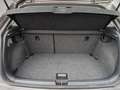 Volkswagen Polo 1.0 TSI HIGHLINE ACC+NAVI.+KAMERA+SIHZ+PDC+ Grau - thumbnail 7