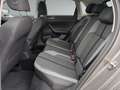 Volkswagen Polo 1.0 TSI HIGHLINE ACC+NAVI.+KAMERA+SIHZ+PDC+ Grau - thumbnail 10