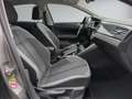 Volkswagen Polo 1.0 TSI HIGHLINE ACC+NAVI.+KAMERA+SIHZ+PDC+ Grau - thumbnail 11