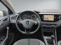 Volkswagen Polo 1.0 TSI HIGHLINE ACC+NAVI.+KAMERA+SIHZ+PDC+ Grau - thumbnail 14