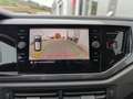 Volkswagen Polo 1.0 TSI HIGHLINE ACC+NAVI.+KAMERA+SIHZ+PDC+ Grau - thumbnail 17