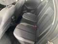 Volkswagen Polo 1.0 TSI HIGHLINE ACC+NAVI.+KAMERA+SIHZ+PDC+ Grün - thumbnail 5