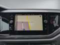 Volkswagen Polo 1.0 TSI HIGHLINE ACC+NAVI.+KAMERA+SIHZ+PDC+ Grau - thumbnail 13