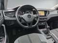Volkswagen Polo 1.0 TSI HIGHLINE ACC+NAVI.+KAMERA+SIHZ+PDC+ Grau - thumbnail 9