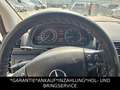 Mercedes-Benz A 170 *Automatik*AHK*SHZ*Tüv Neu*TMP Сірий - thumbnail 12