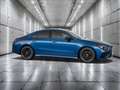 Mercedes-Benz CLA 220 d Coupé AMG+AMBIENTE+DISTRO+MULTIBEAM Blau - thumbnail 5