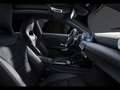 Mercedes-Benz CLA 220 d Coupé AMG+AMBIENTE+DISTRO+MULTIBEAM Blau - thumbnail 12