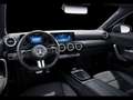 Mercedes-Benz CLA 220 d Coupé AMG+AMBIENTE+DISTRO+MULTIBEAM Blau - thumbnail 11