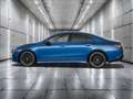 Mercedes-Benz CLA 220 d Coupé AMG+AMBIENTE+DISTRO+MULTIBEAM Blau - thumbnail 10